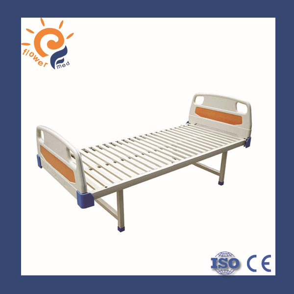 電気ホームケア介護ベッド、 異なる病院のベッドのタイプ仕入れ・メーカー・工場