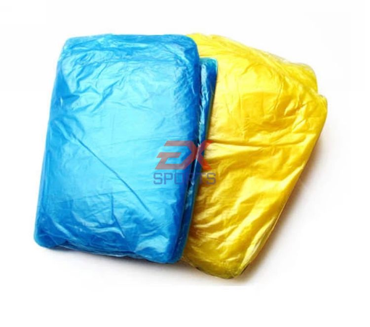 New Disposable Adult Emergency Raincoat Camping Travel Outerware (7)