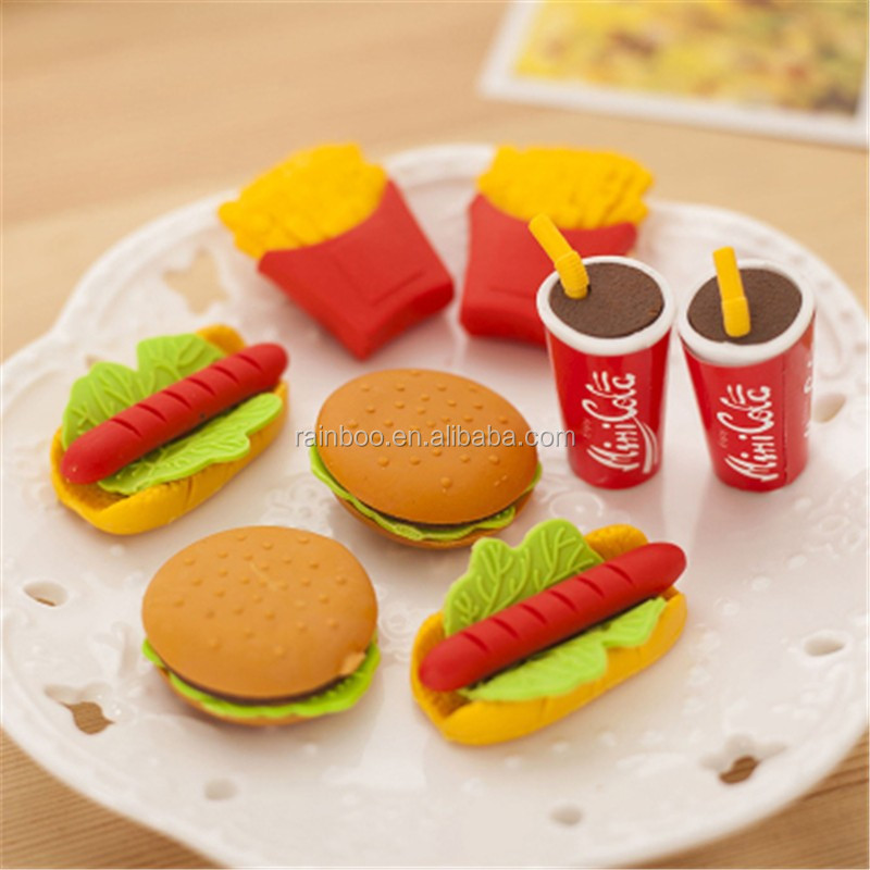 food eraser 1.jpg