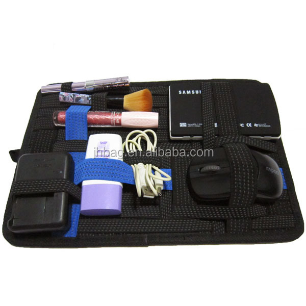 Multifuction creative elastic storage plate for ipad iphone accessories問屋・仕入れ・卸・卸売り