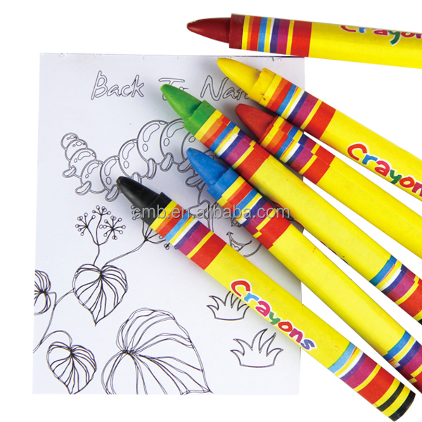 Toy to Kids-crayons.jpg