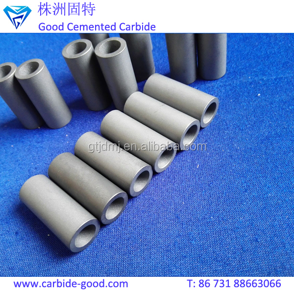 B4C Cermet Tubes (4).jpg