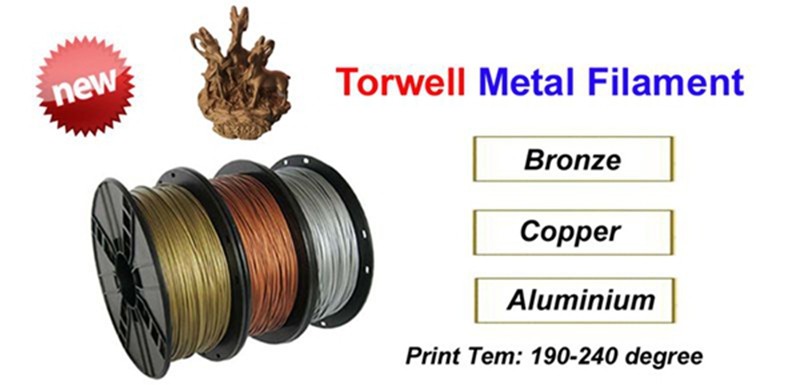 mental filament .jpg