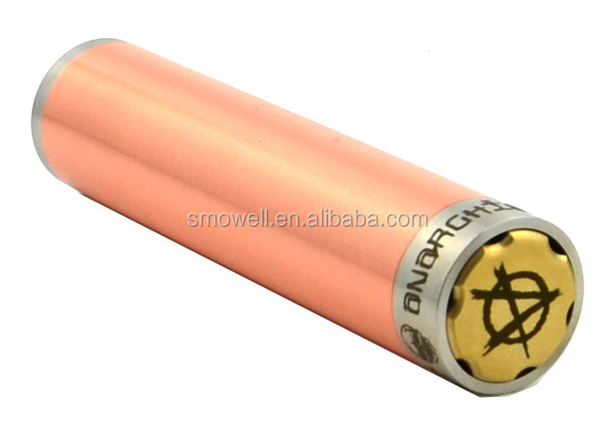 Popular vamo v6 mod ecig e-Huge mod kit with best quality and competitive price in stock now