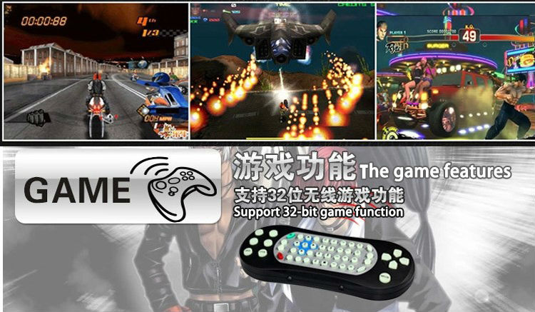 非常に熱い販売車7インチカーヘッドレストdvdプレーヤーワイヤレスゲーム付き問屋・仕入れ・卸・卸売り