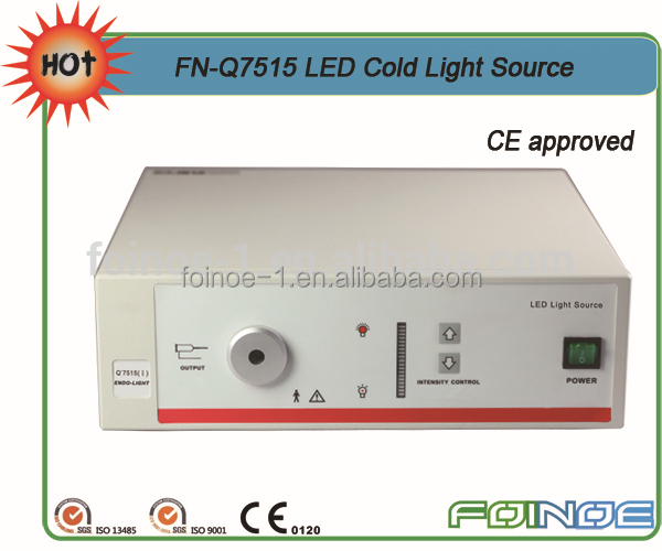 Fn- q'7515手術室で光源を導いたceの承認仕入れ・メーカー・工場
