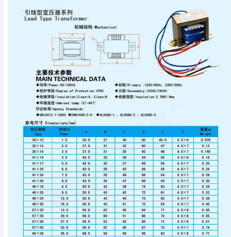 Rohs-Transformador-Ei-41-220v-19v-24v-30v-Transfor_01.jpg