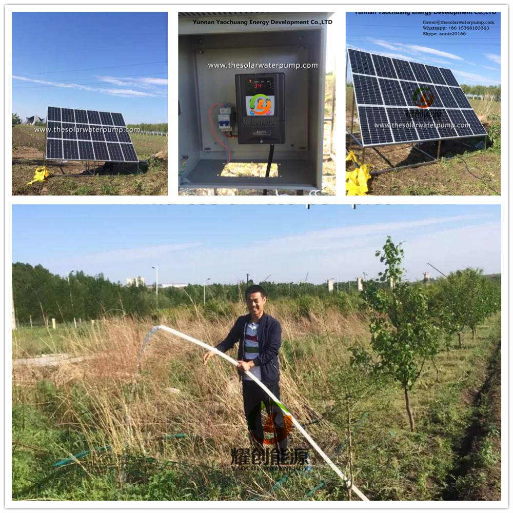1hp solar water pump system.jpg