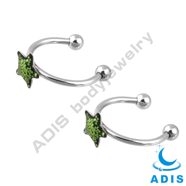ADIS 01148