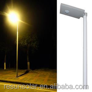 street light.jpg