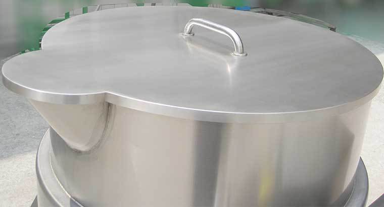 商業chuhce304#ステンレス製スープ調理器問屋・仕入れ・卸・卸売り