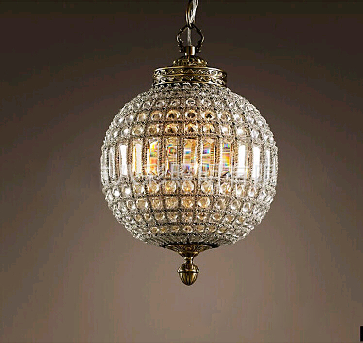 Led lampada a sospensione hotel ristorante salotto piano camera da ...