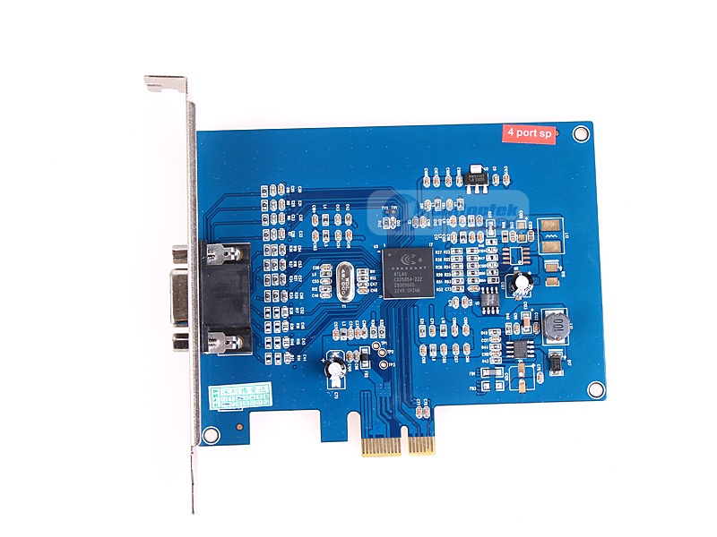 新しいデジタルビデオレコーダー4-ch100/120fpspci-edvrカード4chの家庭用オーディオcctv監視問屋・仕入れ・卸・卸売り