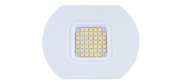Ledライト工場卸売40ワット50ワット220ボルトdob ledストリートライトモジュール仕入れ・メーカー・工場