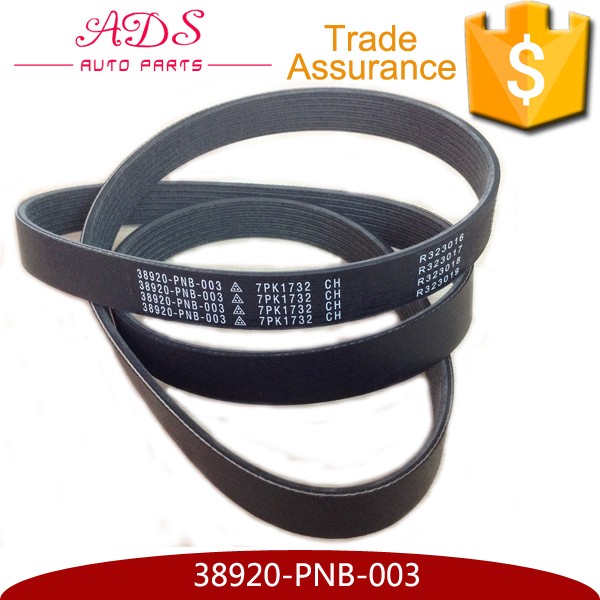 38920-PNB-003.jpg