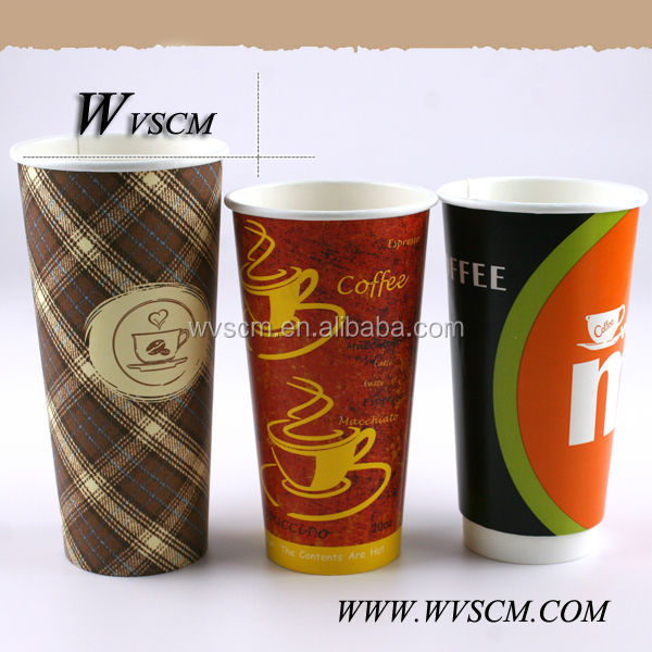 Making high quality disposable cup,New arrival Disposable paper cup of wholesale