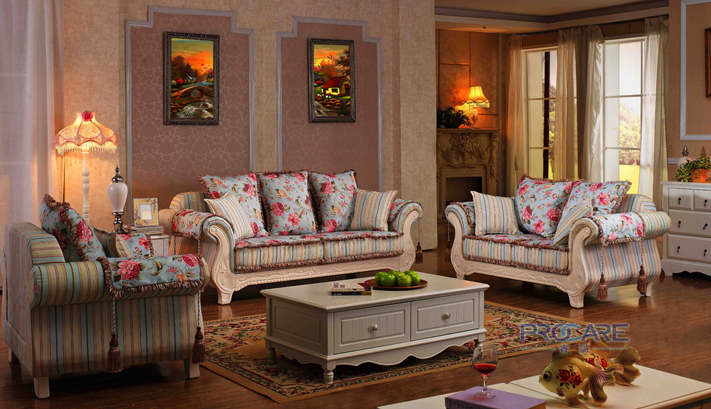 Good Quality Otobi Furniture In Bangladesh Leather Sofa Sets Buy