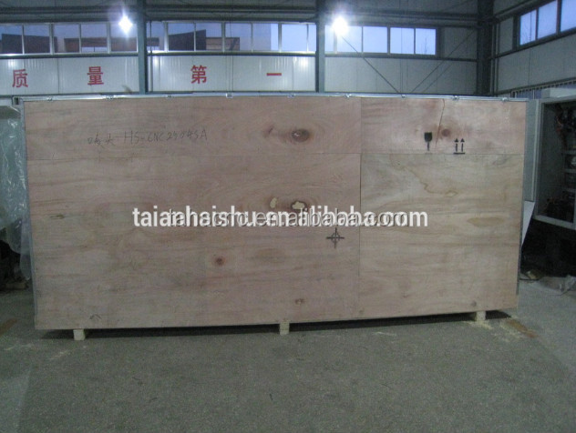 を持つcnc木工旋盤cnc1503s2kivesと低価格仕入れ・メーカー・工場