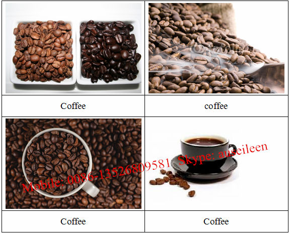 Garantiコーヒーロースターazeus/コーヒーロースターガス/ロースターコーヒー焙煎機問屋・仕入れ・卸・卸売り