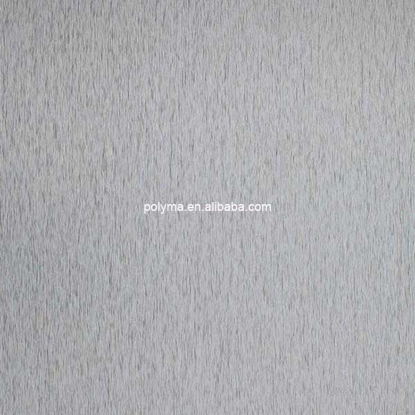 AL06-B Brush Silver .jpg