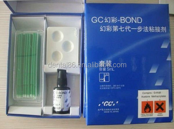 Gc富士熱い販売のg- ボンド1成分セルフ- エッチング光- cu問屋・仕入れ・卸・卸売り