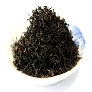 Very effective and easy to use weight loss drink green tea export
