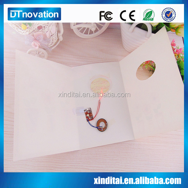 IMPRESION TARJETAS FELICITACION impresion tarjetas felicitacion:
