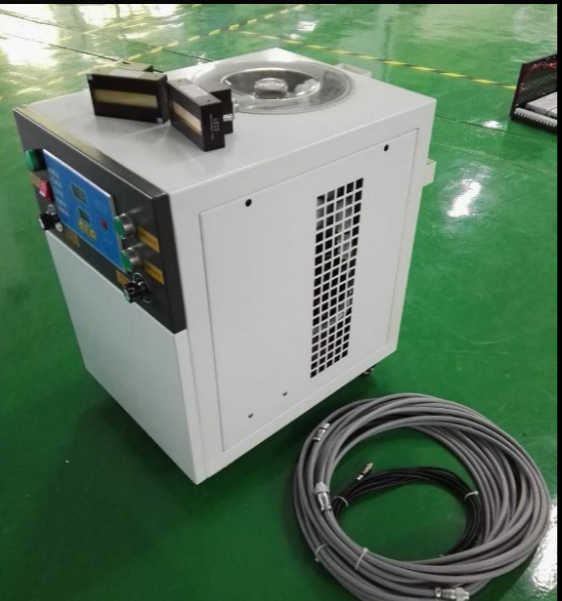 Uv Ink Curing Uv Led Inkjet Printing Light Drying System Buy Uv Ink