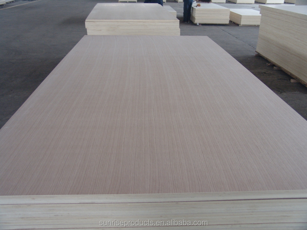 Cheap Plywood For Sale Buy 4x8 Plywood Cheap Plywood,Plywood For