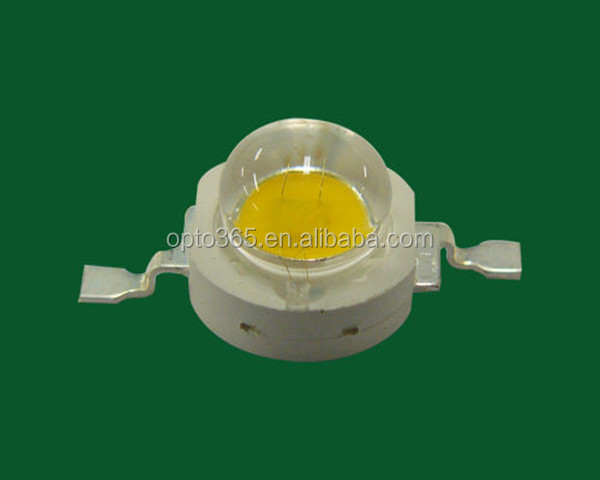 ４Ｗ５Ｗgu50.3ledスポットライト調光gu10mr16e27ledスポット電球ランプ白とライト暖かい白仕入れ・メーカー・工場