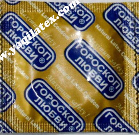 Private label condom custom condoms