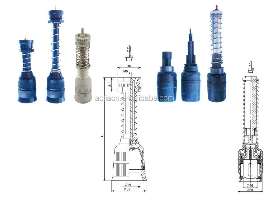 Conveyor connection parts,Canned tuna parts,Bottle gripping device