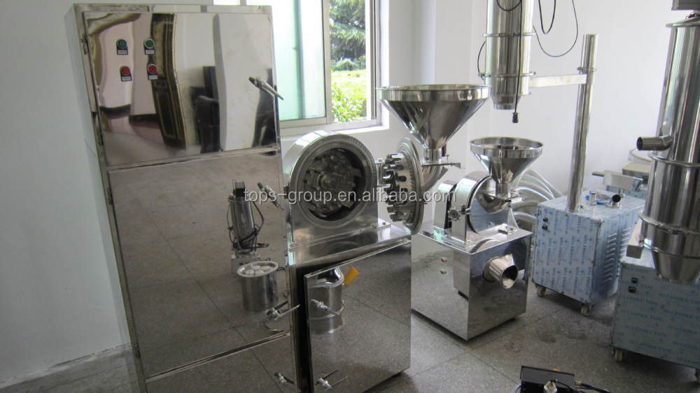 grinding machine-1