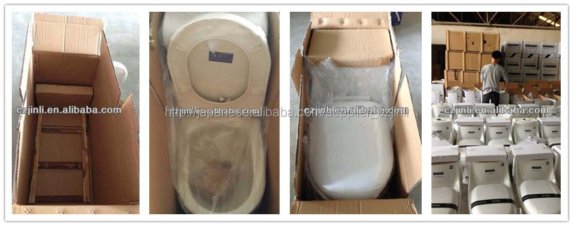 サイフォンのトイレデュアル フラッシュ フラッシュ システム JL-442問屋・仕入れ・卸・卸売り