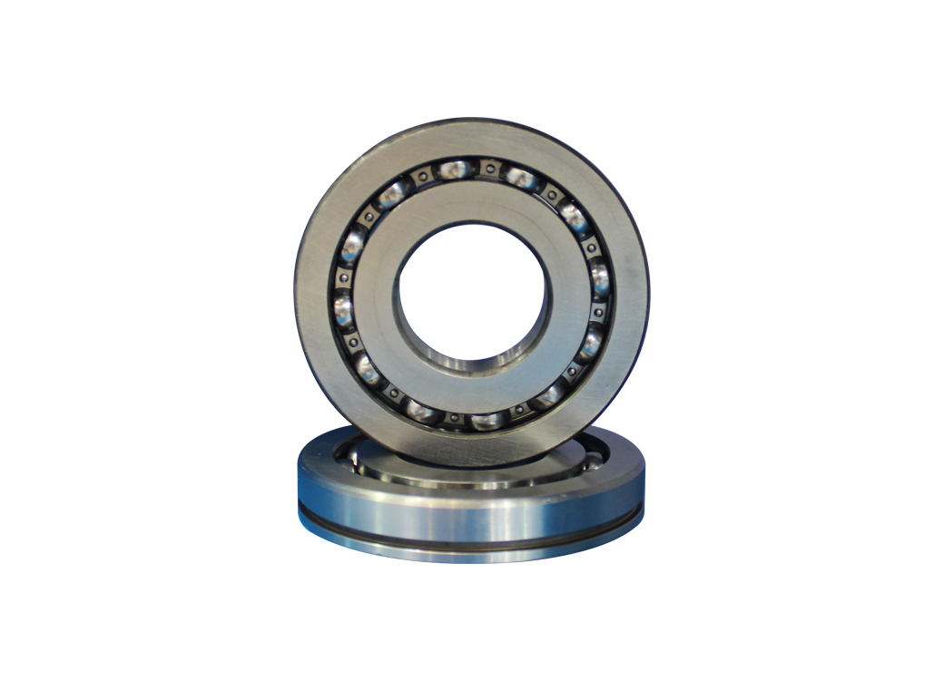 7005c p4 angular contact ball bearing