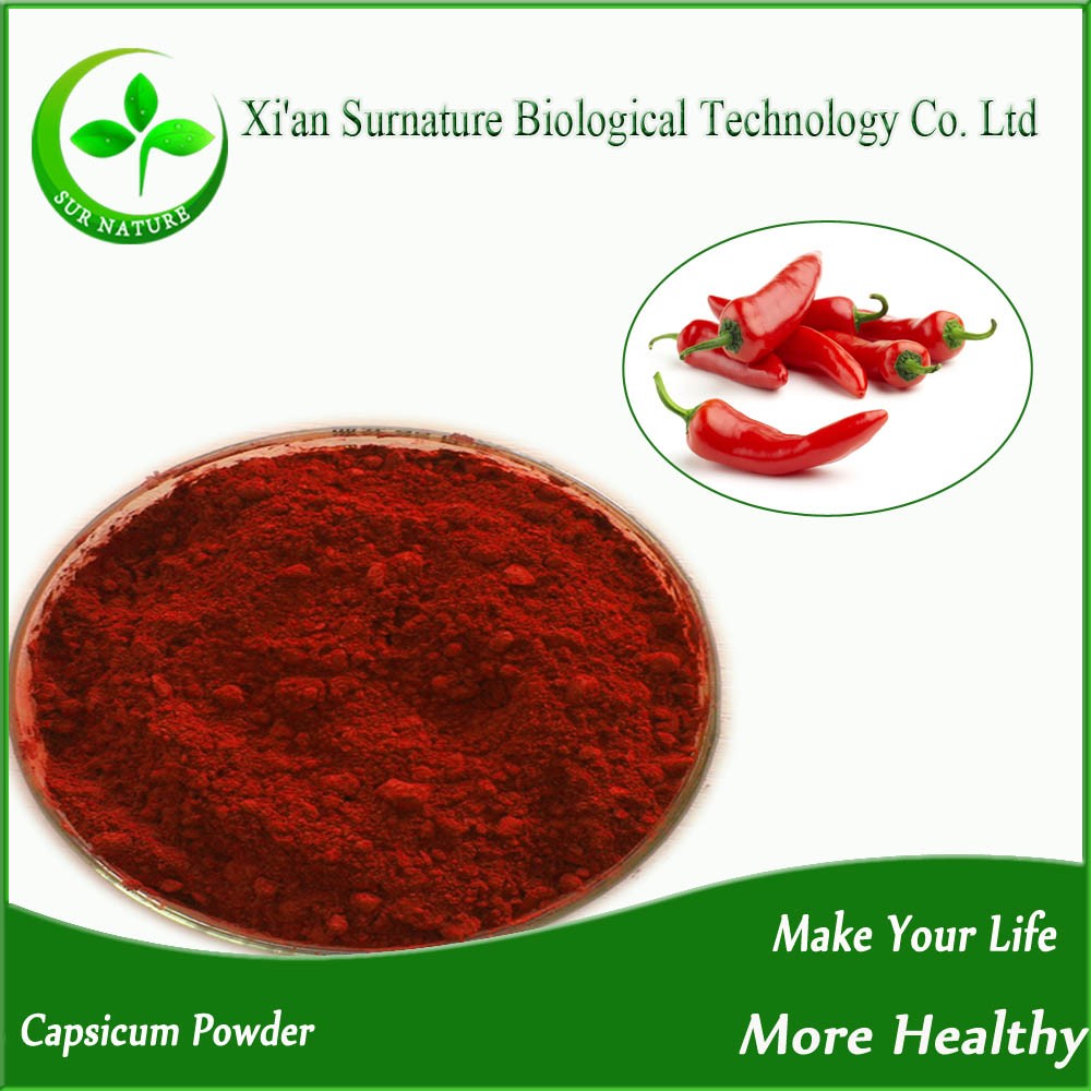 Chinese Red Pepper Powder,Cayenne Pepper Powder,Capsicum Powder Buy
