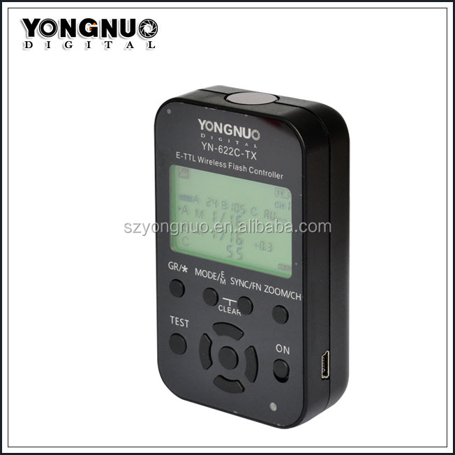 622C-TX-05