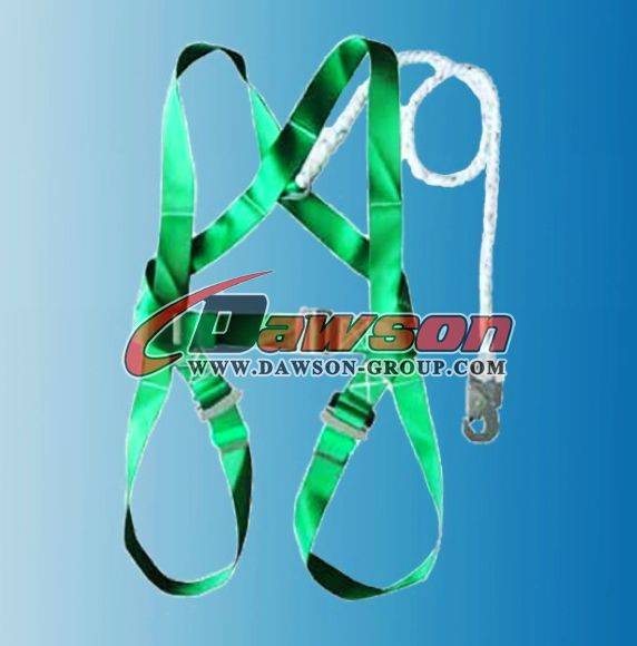 100％ポリエステルセーフティハーネス/安全ベルト問屋・仕入れ・卸・卸売り