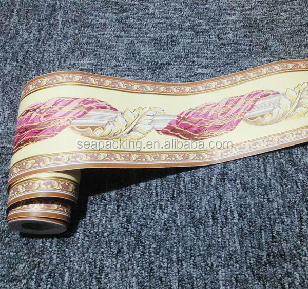 家の装飾ボーダー2014年寝室用ステッカー問屋・仕入れ・卸・卸売り