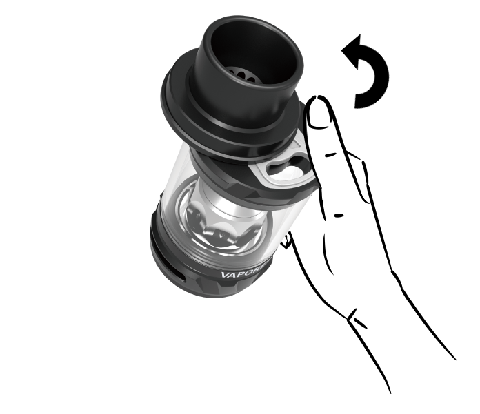 revenger x kit 8.png