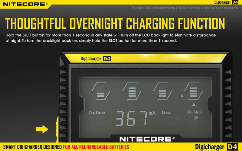 Nitecore D4_12