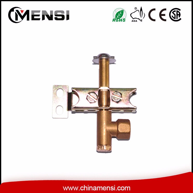 Universal Replacement Furnace Pilot Burner  1.jpg
