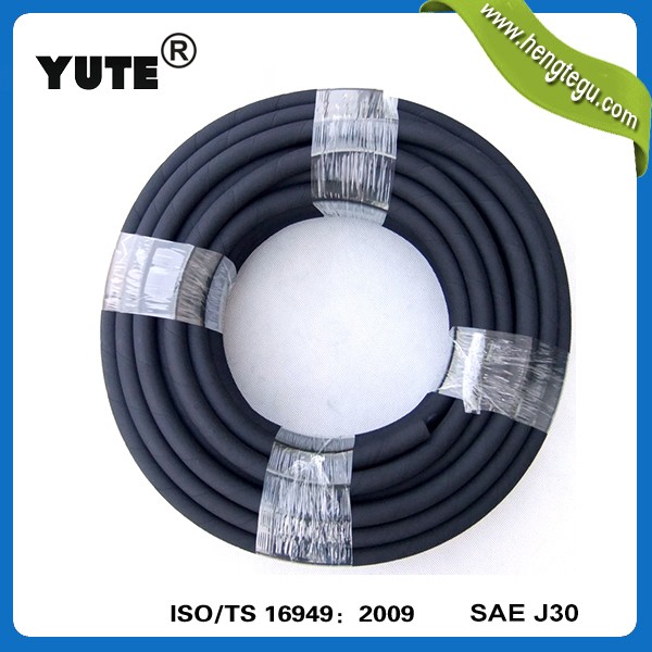 fuel hose (6).jpg
