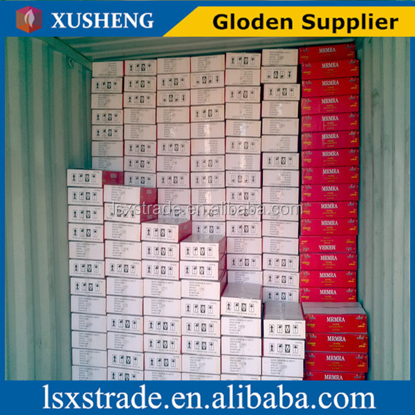 tomato paste manufacturers usa(B),China XUSHENG price supplier 21food