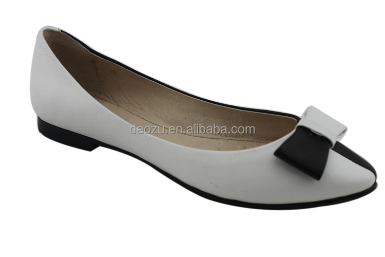 GUANGZHOU LEATHER FACTORY guangzhou leather factory:
