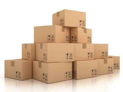 paper cartons.jpg