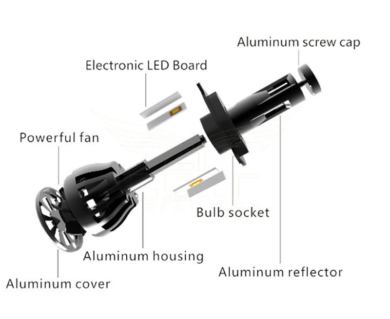 G6Z-detail3