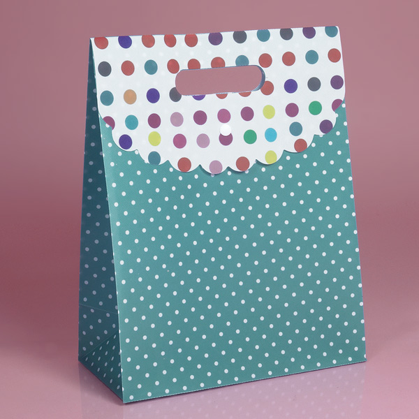 11-17 tent box-JLC (21).jpg