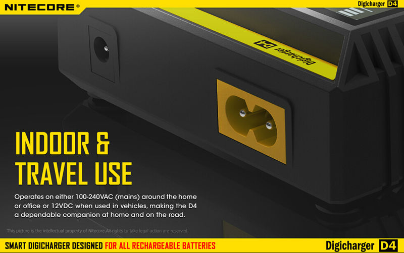 Nitecore D4_07