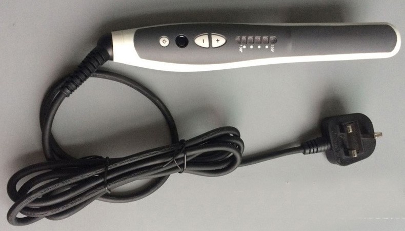 ストレートヘアアイロン まっすぐ ヘア スタイリング ツール電動ブラシ櫛毛 問屋・仕入れ・卸・卸売り